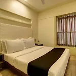 House Juhu, Santacruz West, Mumbai