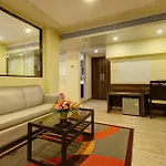 House Juhu, Santacruz West, 3* Mumbai