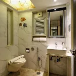 Hotel House Juhu, Santacruz West, Mumbai