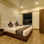 House Juhu, Santacruz West, Mumbai