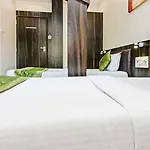 Hotel Amber-Colaba