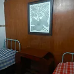 Vasantashram Cst Mumbai, Free Wifi With 1940s Retro Vibe * Mumbai