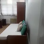 Seaview Bandra W Nr Taj Indian Women Only * Mumbai