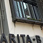 Homestay Seaview Bandra W Nr Taj Indian Women Only Mumbai