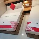 Ruby Hotel