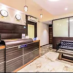 Hotel Aksa Powai