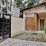 Oyo Flagship Hotel Sai Residency