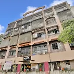 Oyo Flagship Hotel Sai Residency