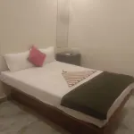 New Hotel Tara By Glitz Hotels