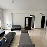 Beautiful Room In 4 Bhk