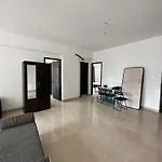 Beautiful Room In 4 Bhk