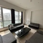Beautiful Room In 4 Bhk