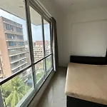 Beautiful Room In 4 Bhk