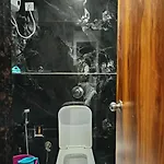 Mkh Apartment *