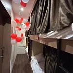 Mkh *