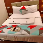 Hotel Wellingten