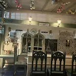 Villa97