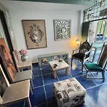 Villa97