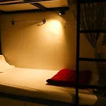 Apartment Mkh Mumbai