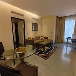 Hotel Marine Plaza