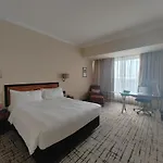 Hotel Marine Plaza