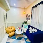 Veronica - 1Bhk Bandra West