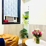 Veronica - 1Bhk Bandra West