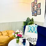 Veronica - 1Bhk Bandra West