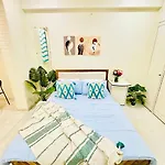 Veronica - 1Bhk Bandra West