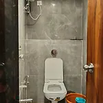 Mkh Apartment Mumbai