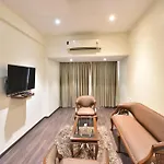 The Aarya A Smart Business Hotel