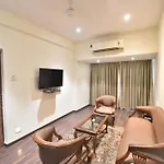 The Aarya A Smart Business Hotel