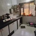 Powai Pg & Hostel