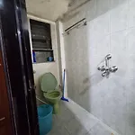 Powai Pg & Hostel