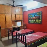 Powai Pg & Hostel