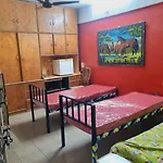 Powai Pg & Hostel