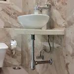 Shine Hospitality Group