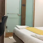 Shine Hospitality Group Hotel