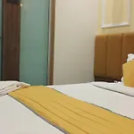 Hotel Shine Hospitality Group