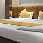 Hotel Shine Hospitality Group