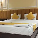 Shine Hospitality Group Hotel