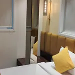 Shine Hospitality Group