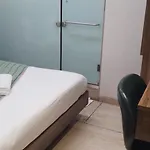 Shine Hospitality Group Mumbai
