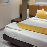 Shine Hospitality Group Mumbai