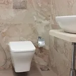 Shine Hospitality Group Hotel