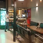 Hotel Shine Hospitality Group Mumbai