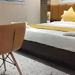 Hotel Shine Hospitality Group Mumbai