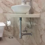 Hotel Shine Hospitality Group Mumbai