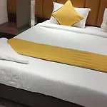 Shine Hospitality Group Mumbai