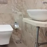 Hotel Shine Hospitality Group